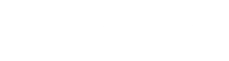 Links to some of the hobbys best vendors, coming soon! want to see your link here? email Matt - contact links at the bottom of page!